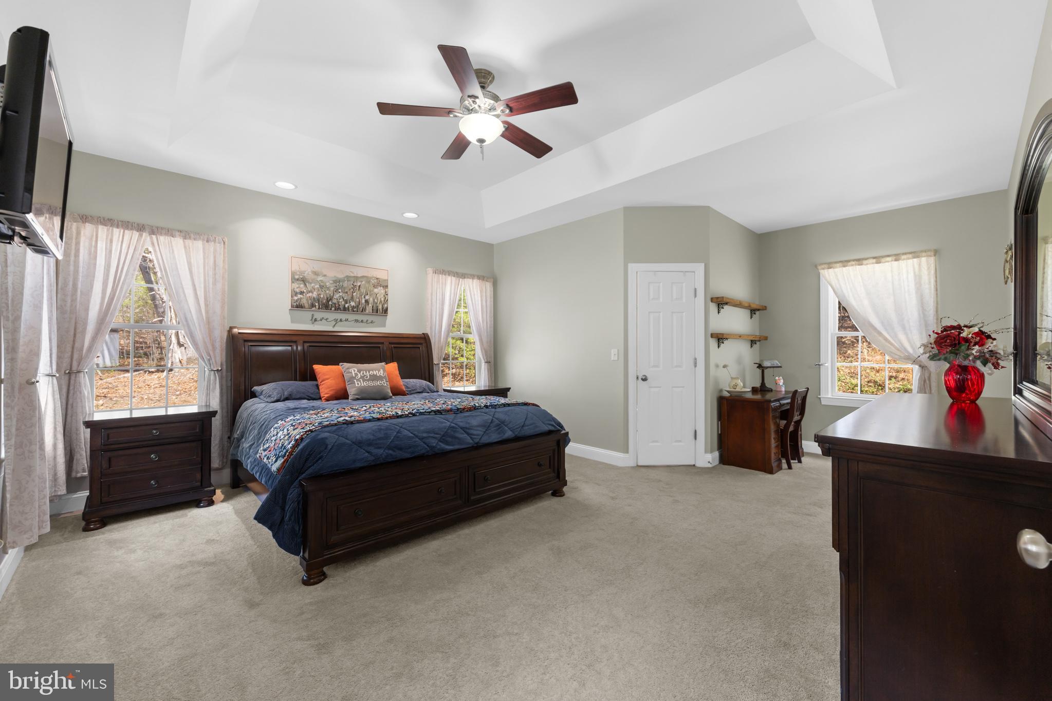 WESTVIEW - Residential