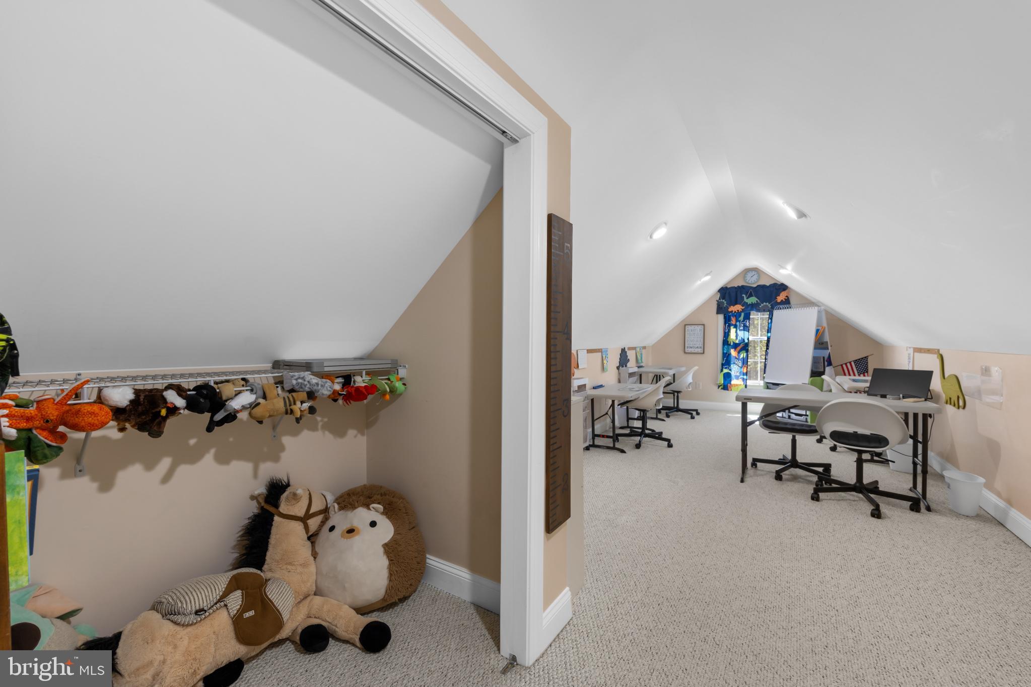 WESTVIEW - Residential