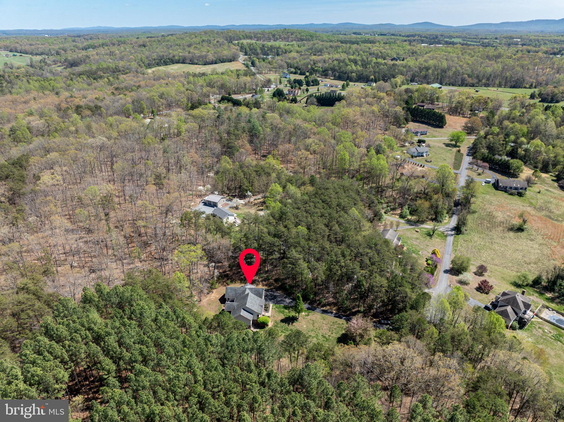 WESTVIEW - Residential