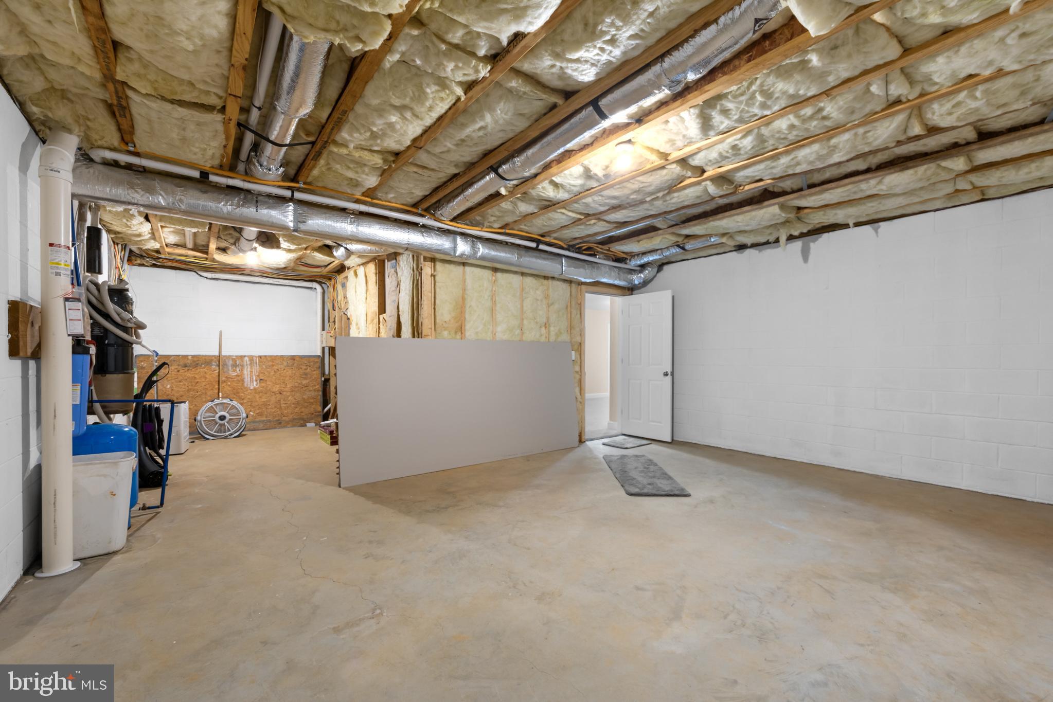 WESTVIEW - Residential