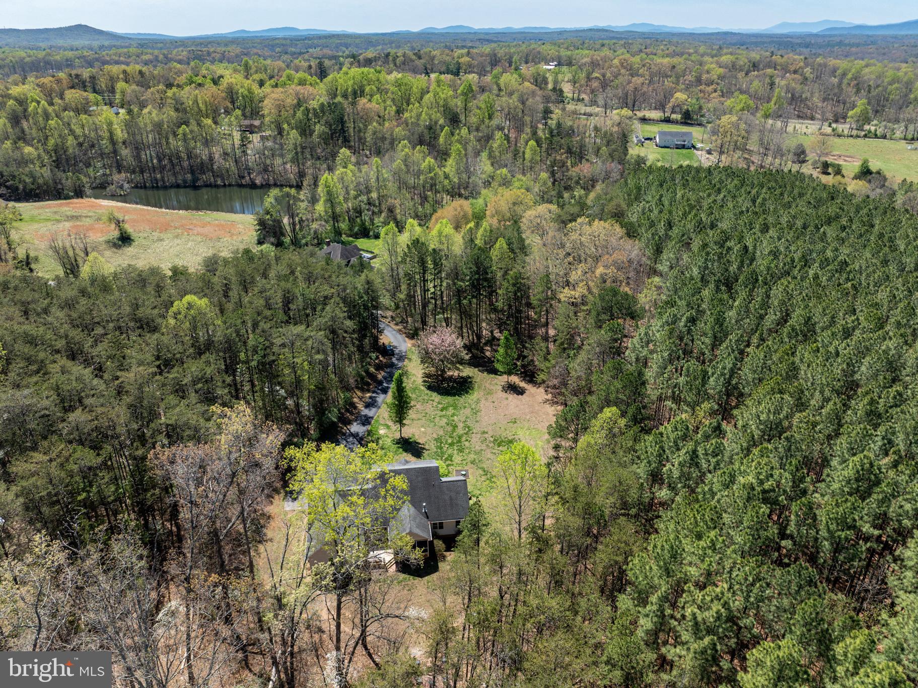 WESTVIEW - Residential