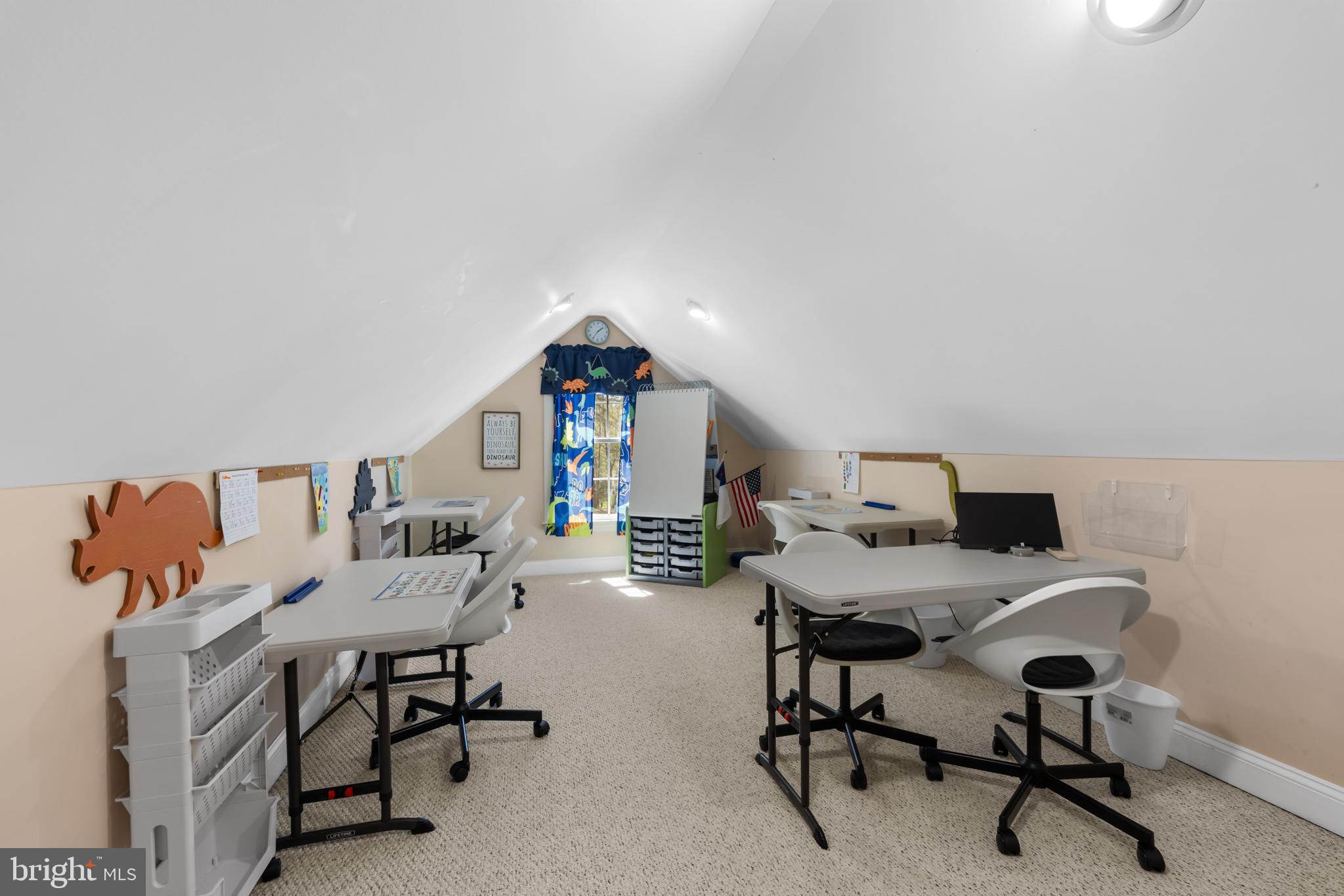 WESTVIEW - Residential