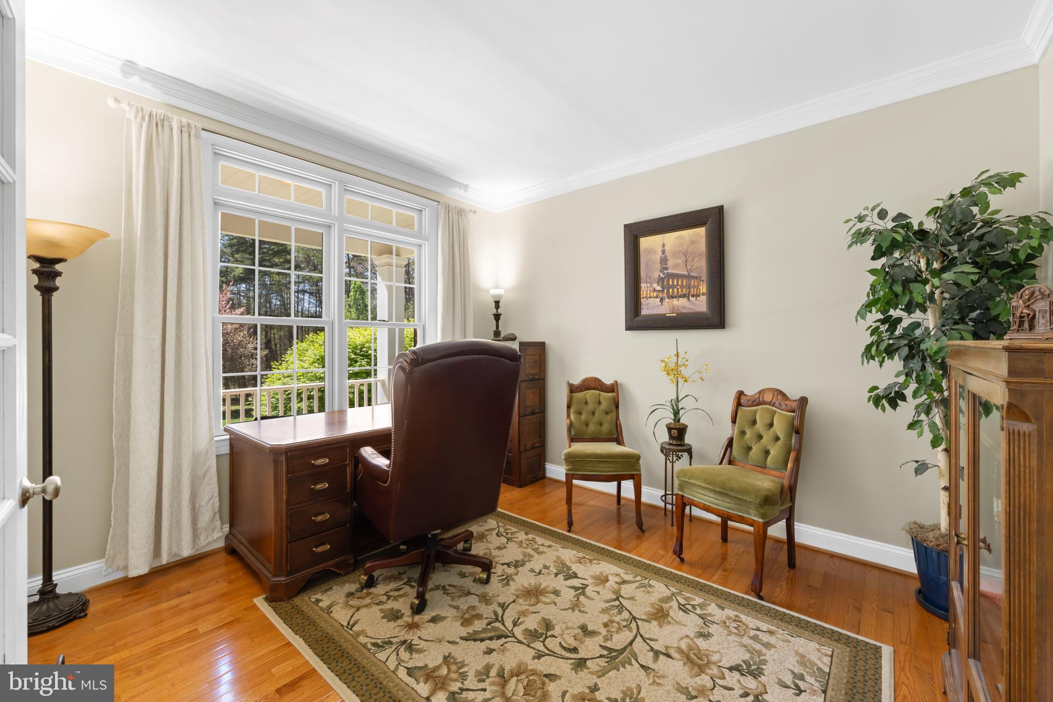 WESTVIEW - Residential