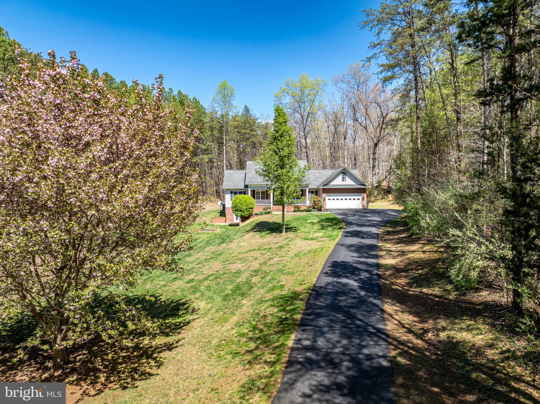 WESTVIEW - Residential