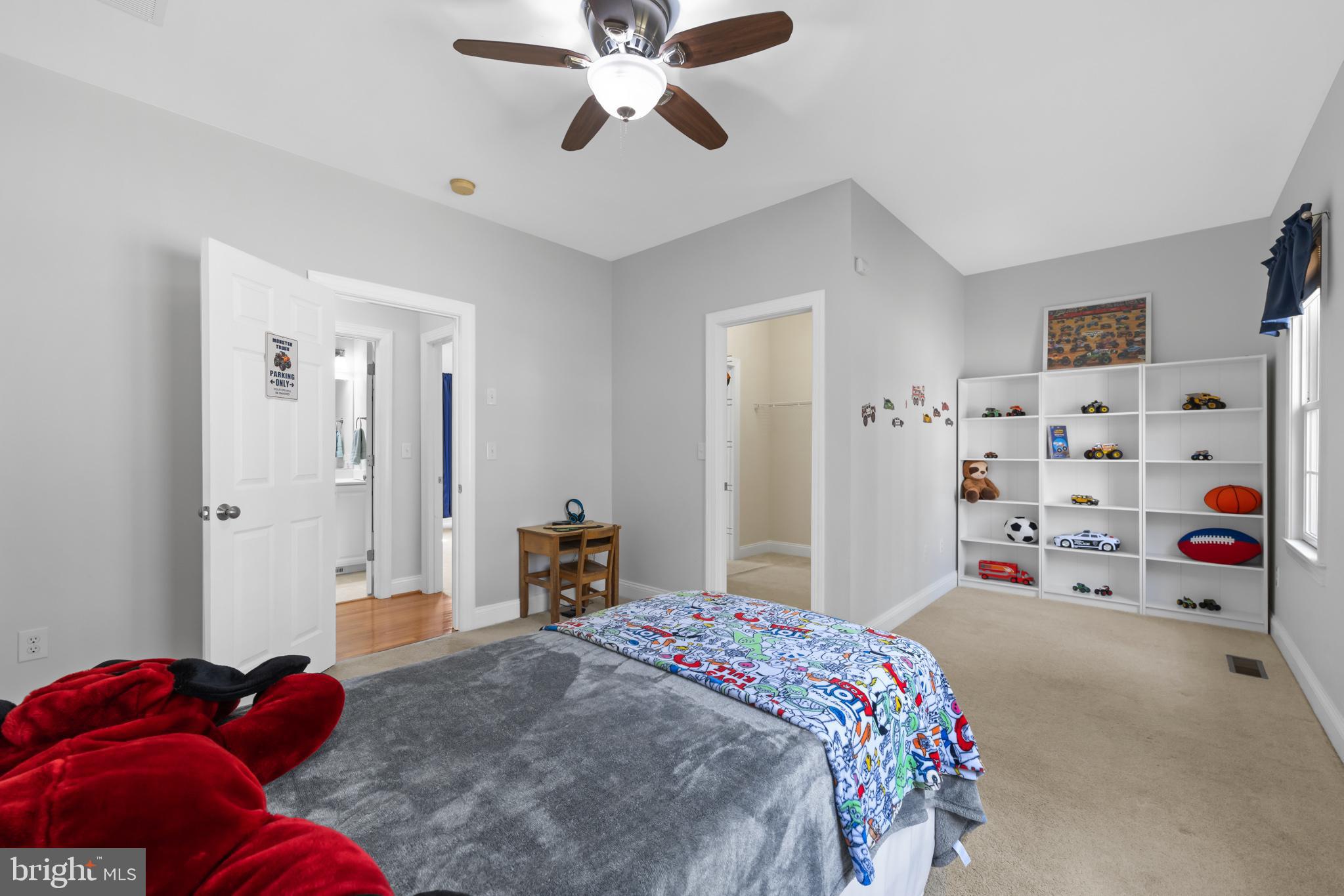 WESTVIEW - Residential