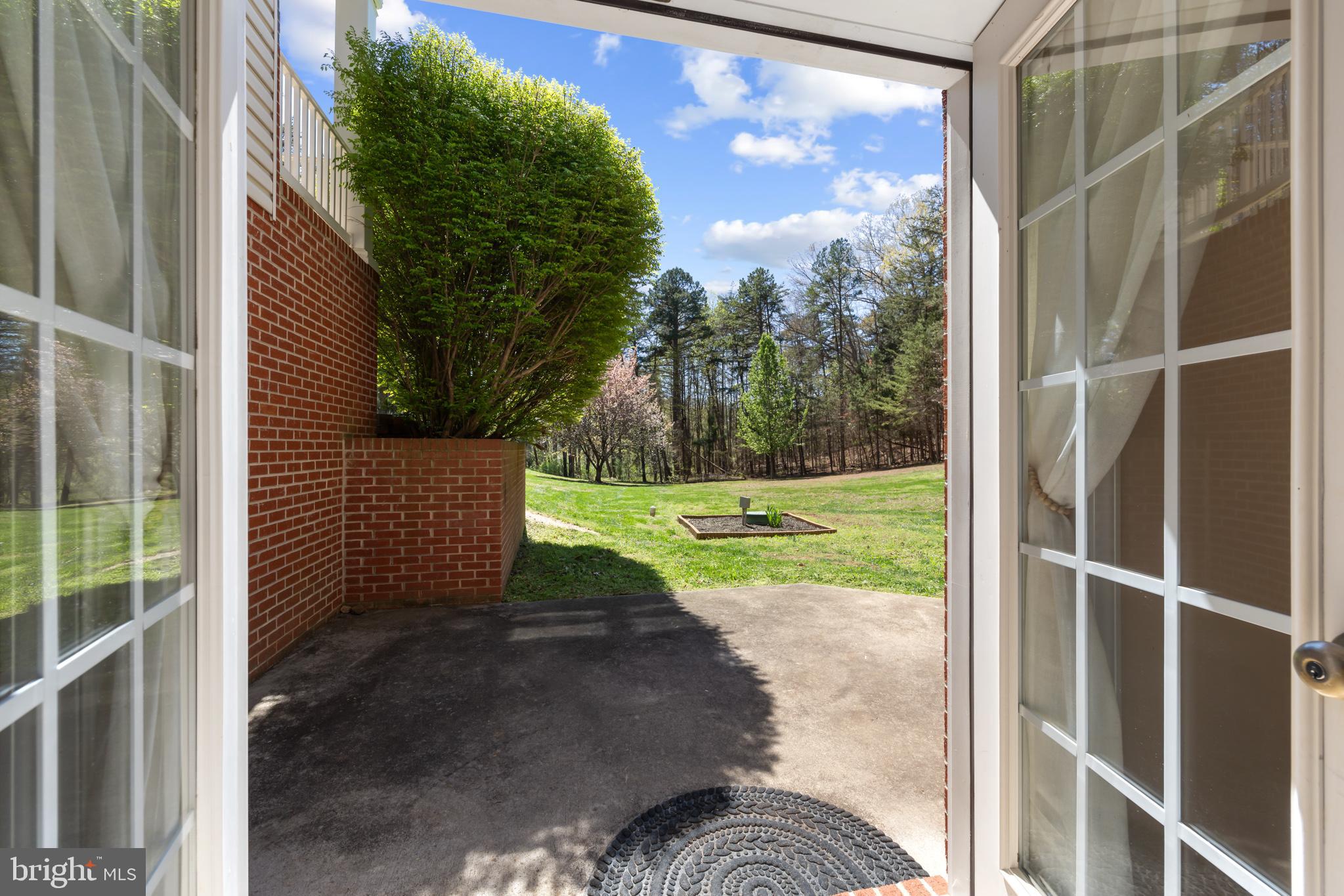 WESTVIEW - Residential