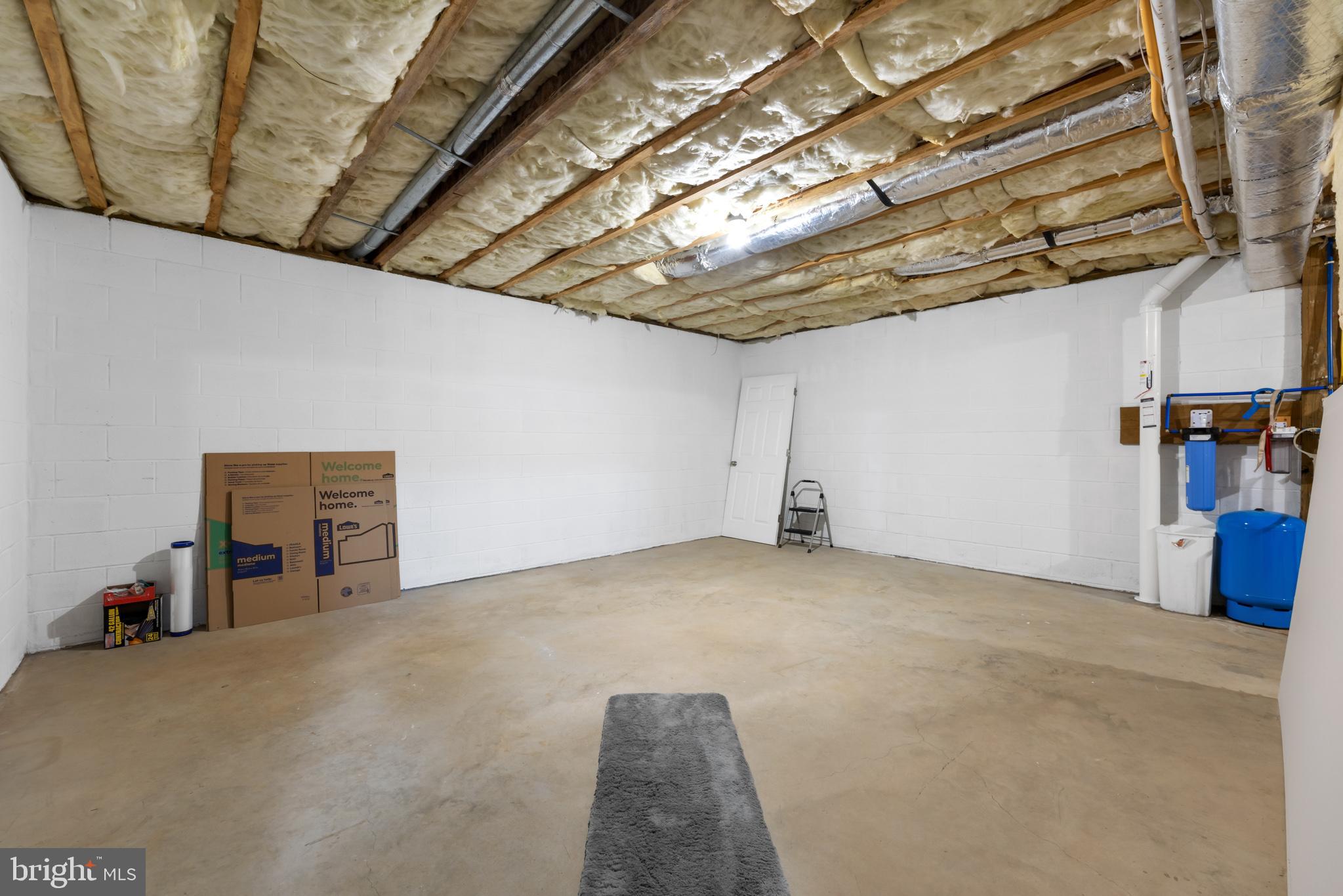 WESTVIEW - Residential