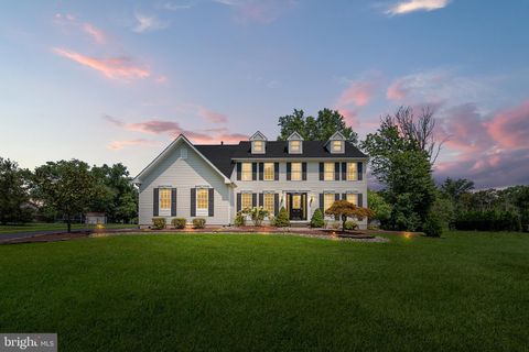 12 BROOKSHIRE DRIVE ROBBINSVILLE NJ 08691
