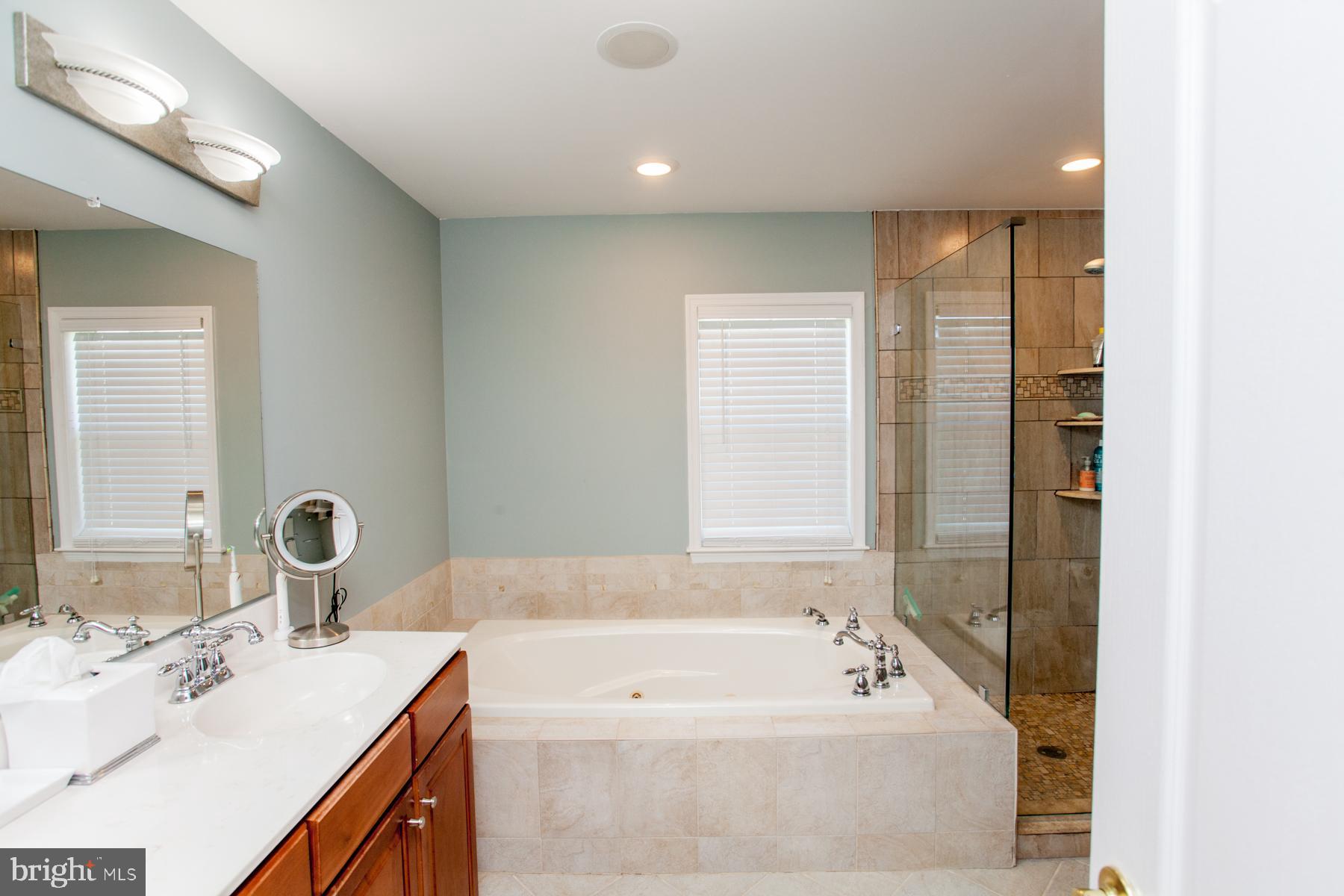 CHALFONT GREENE - Residential