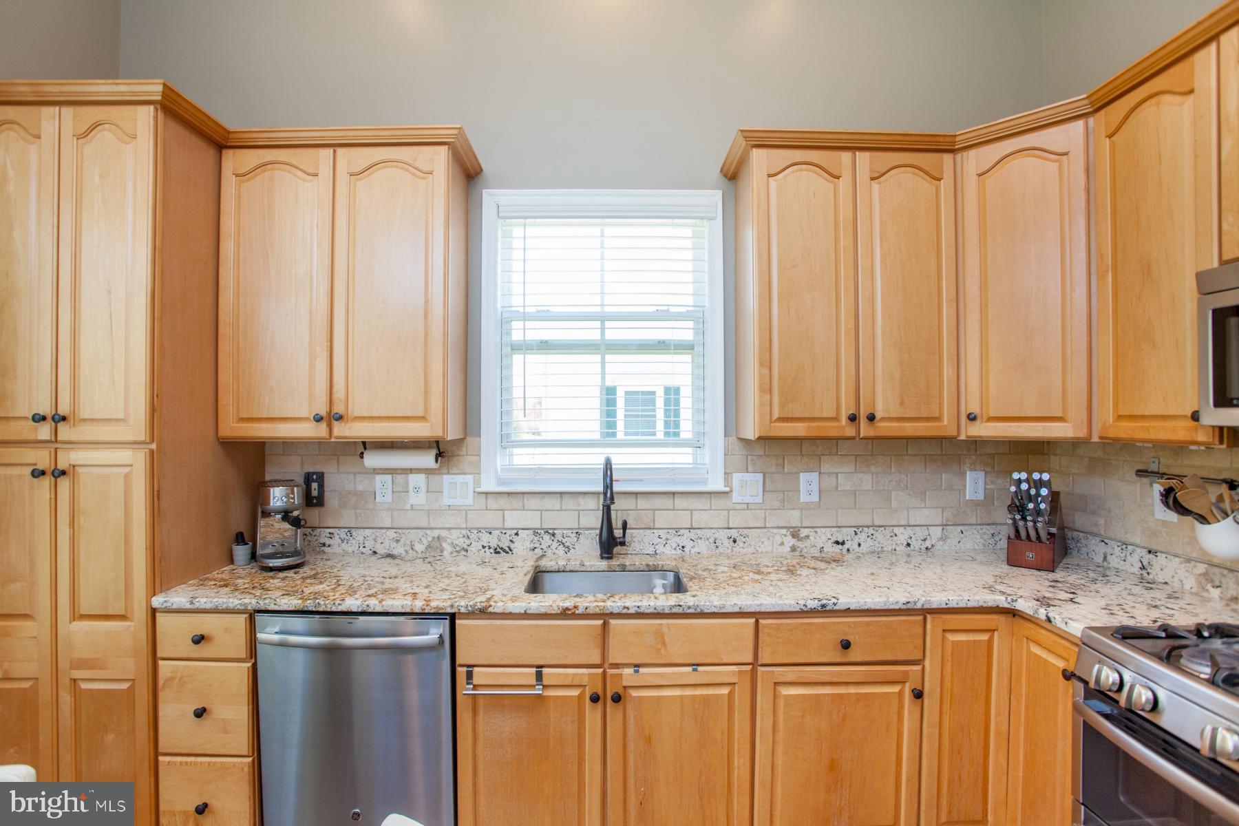 CHALFONT GREENE - Residential