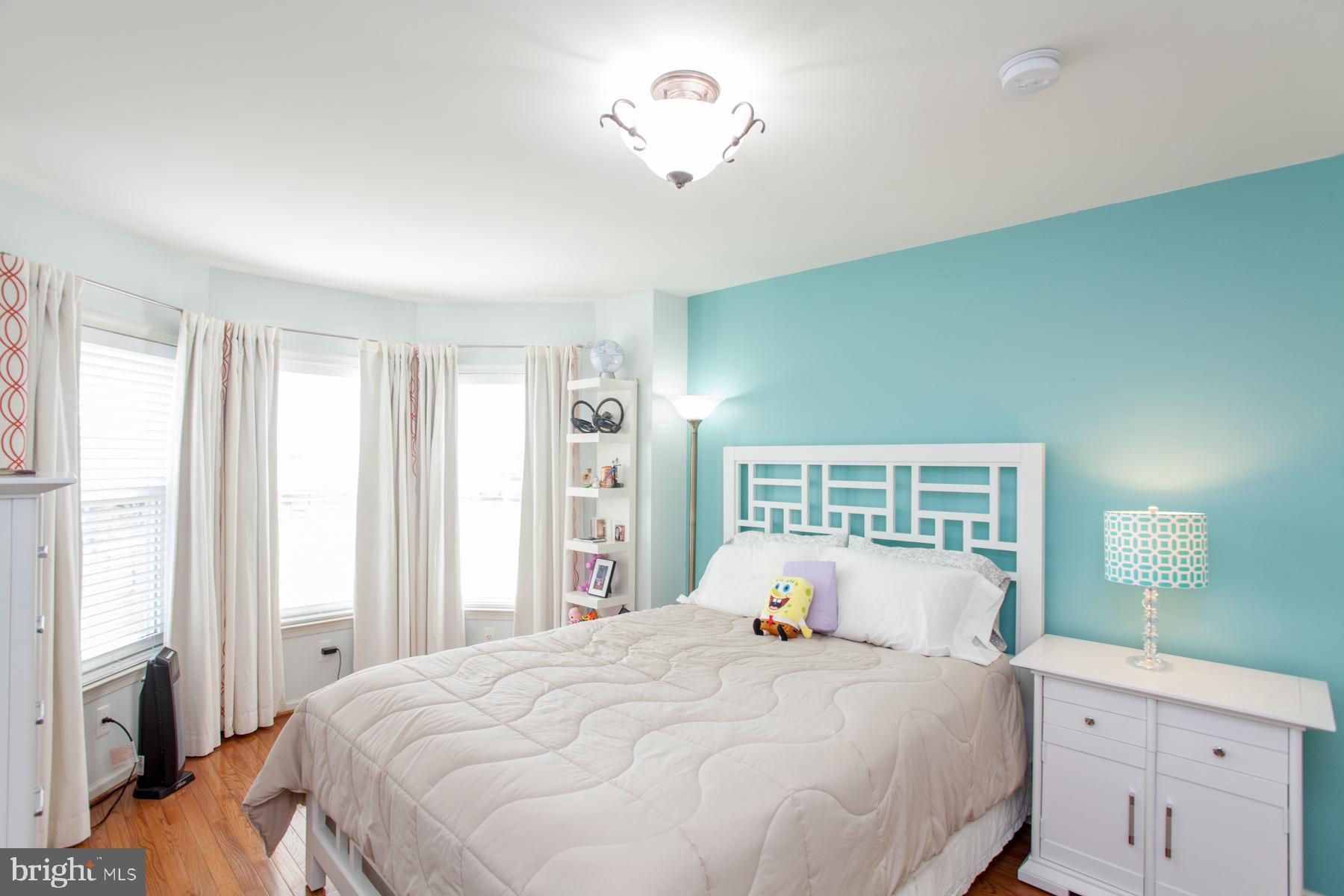 CHALFONT GREENE - Residential