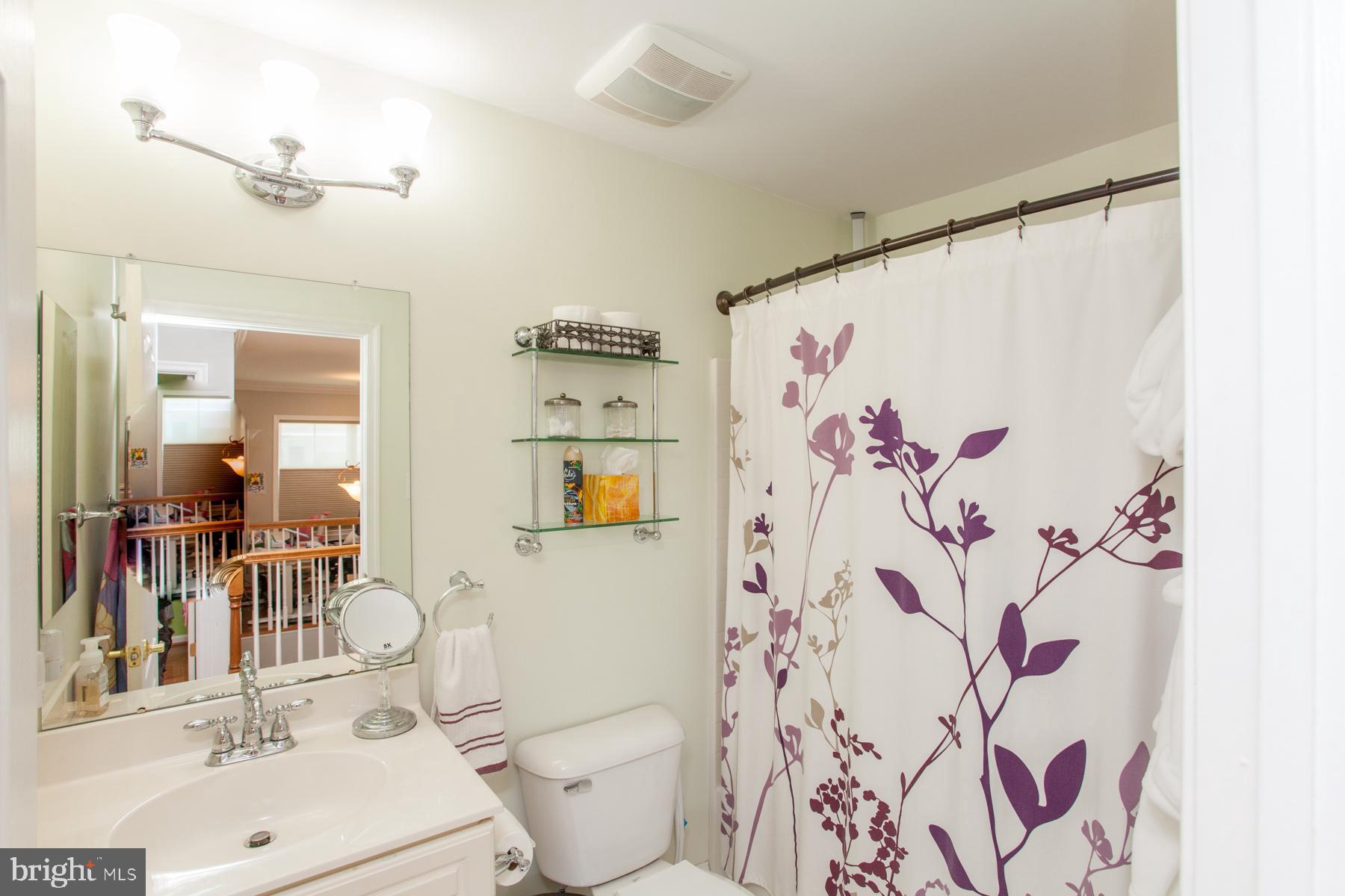 CHALFONT GREENE - Residential