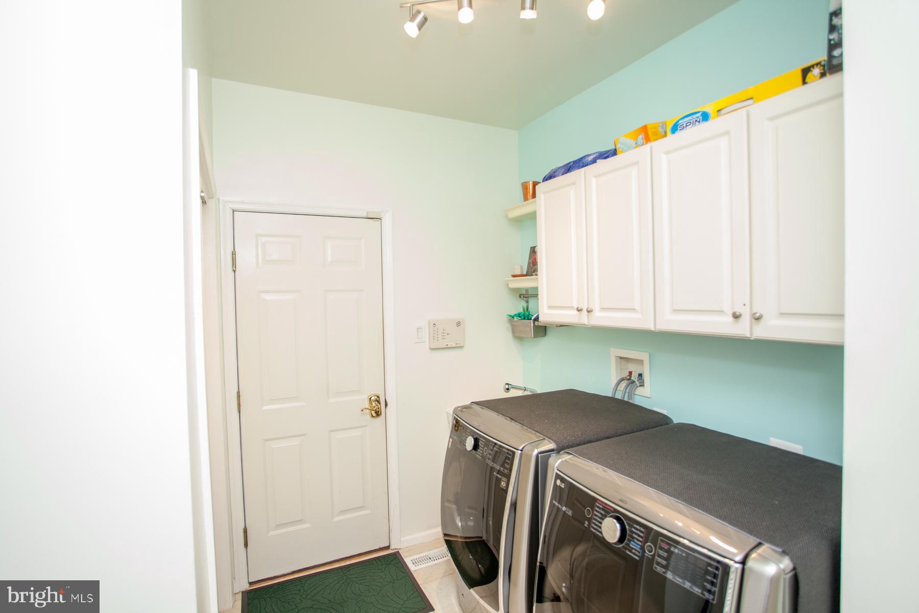 CHALFONT GREENE - Residential