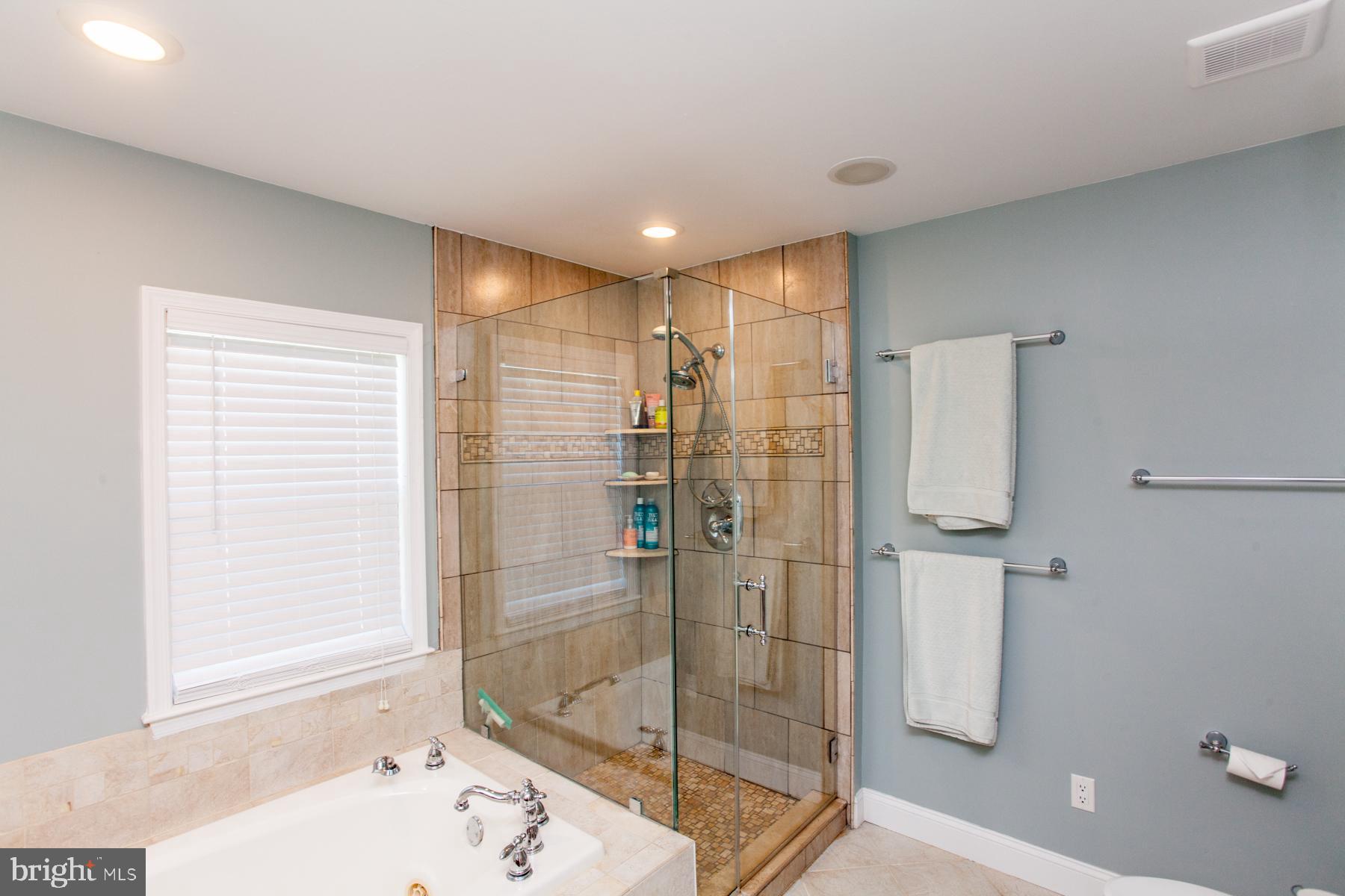 CHALFONT GREENE - Residential