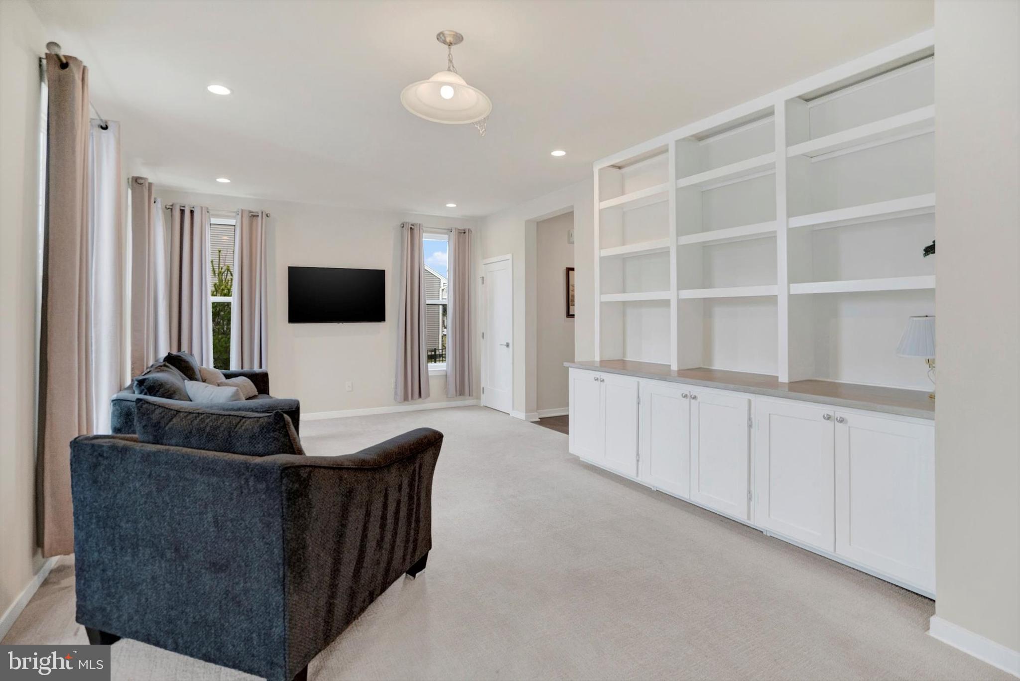 1152 HARPER DRIVE