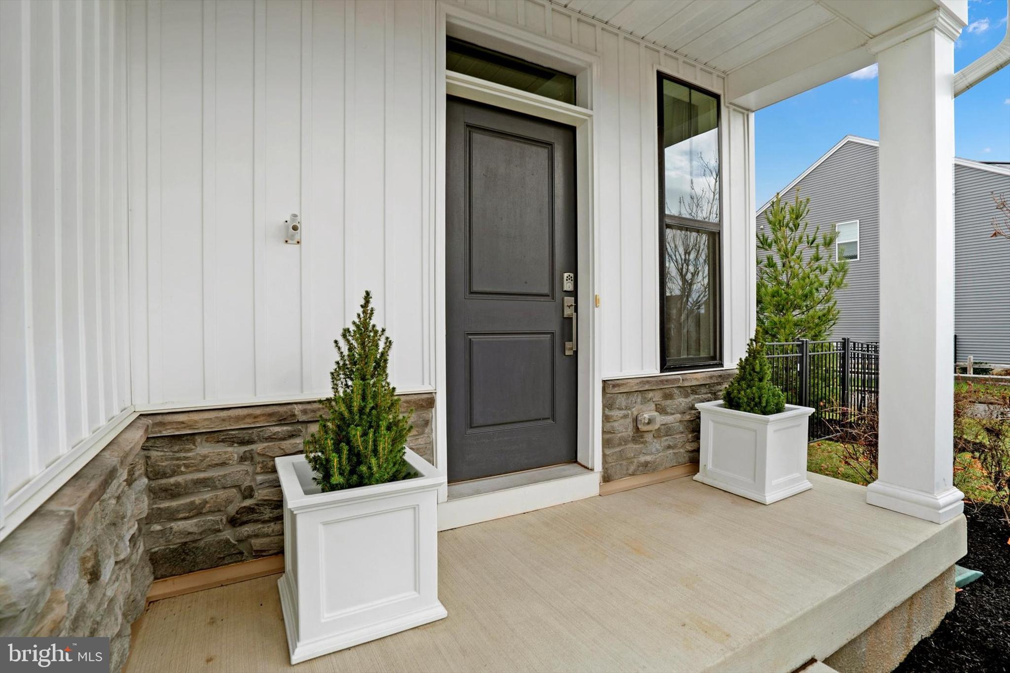 1152 HARPER DRIVE