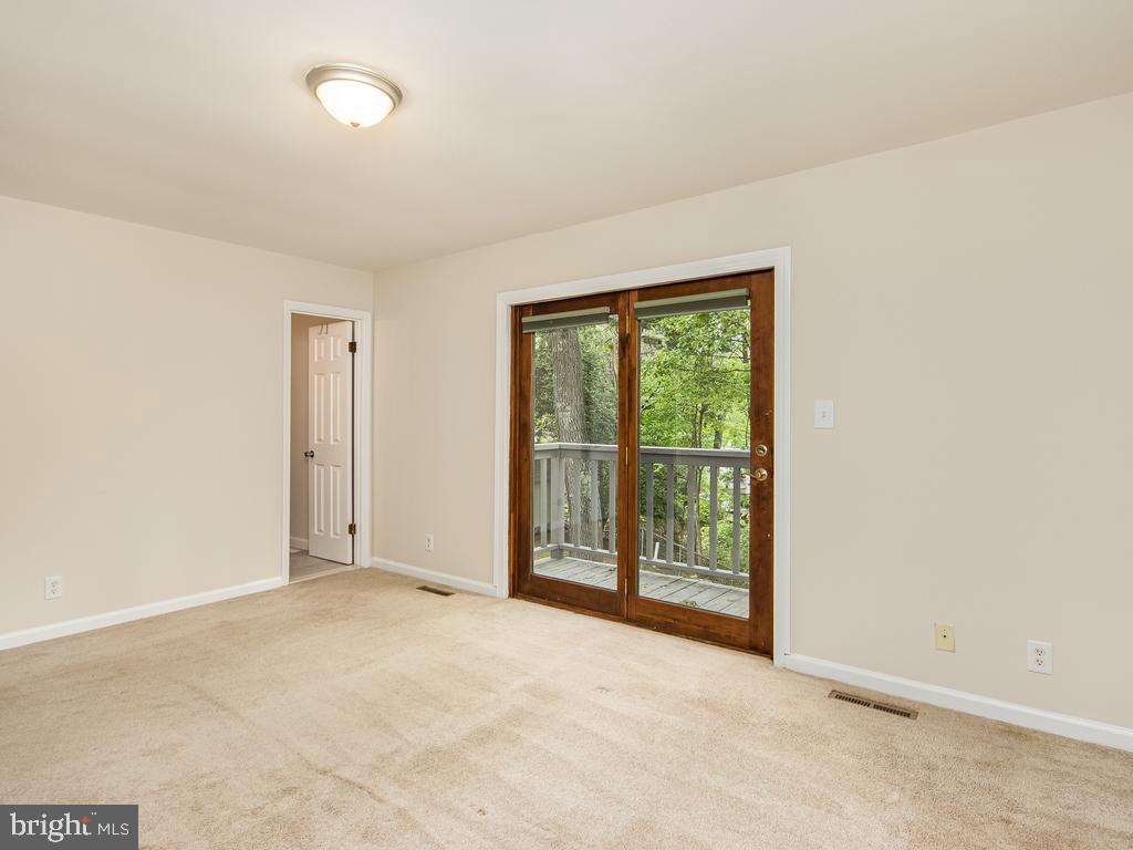 AQUIA HARBOUR - Residential