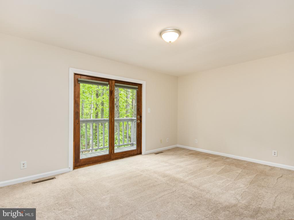 AQUIA HARBOUR - Residential