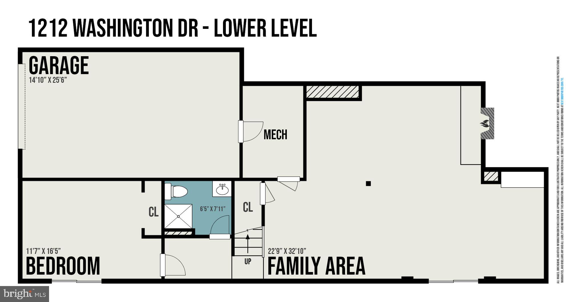 AQUIA HARBOUR - Residential
