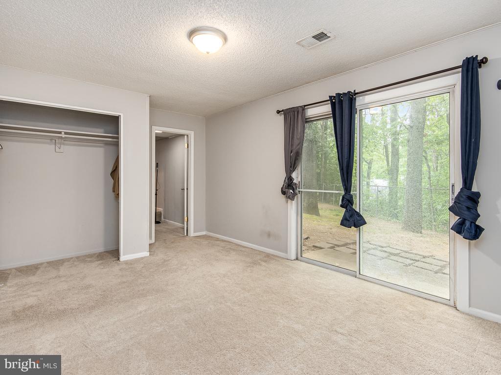 AQUIA HARBOUR - Residential