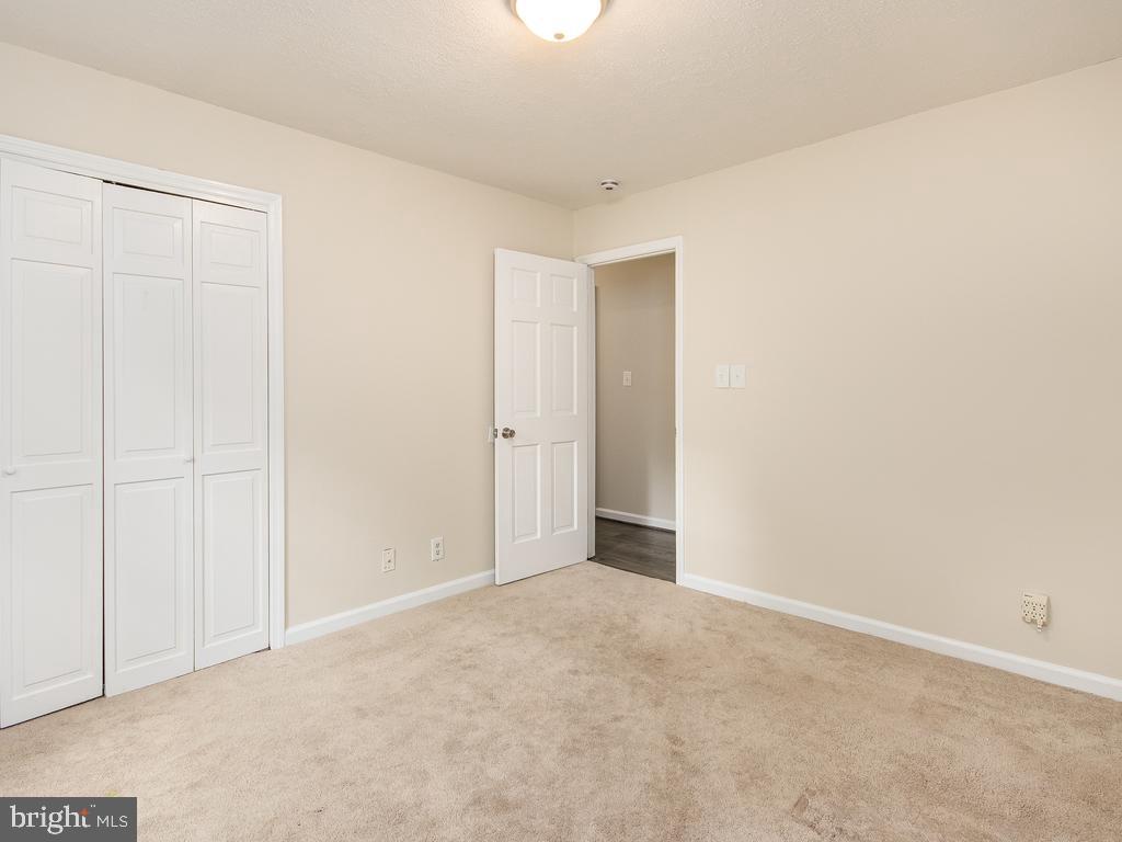 AQUIA HARBOUR - Residential