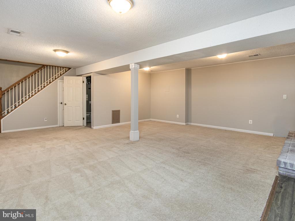 AQUIA HARBOUR - Residential