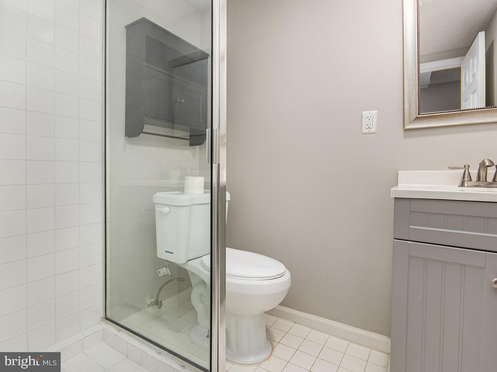 AQUIA HARBOUR - Residential