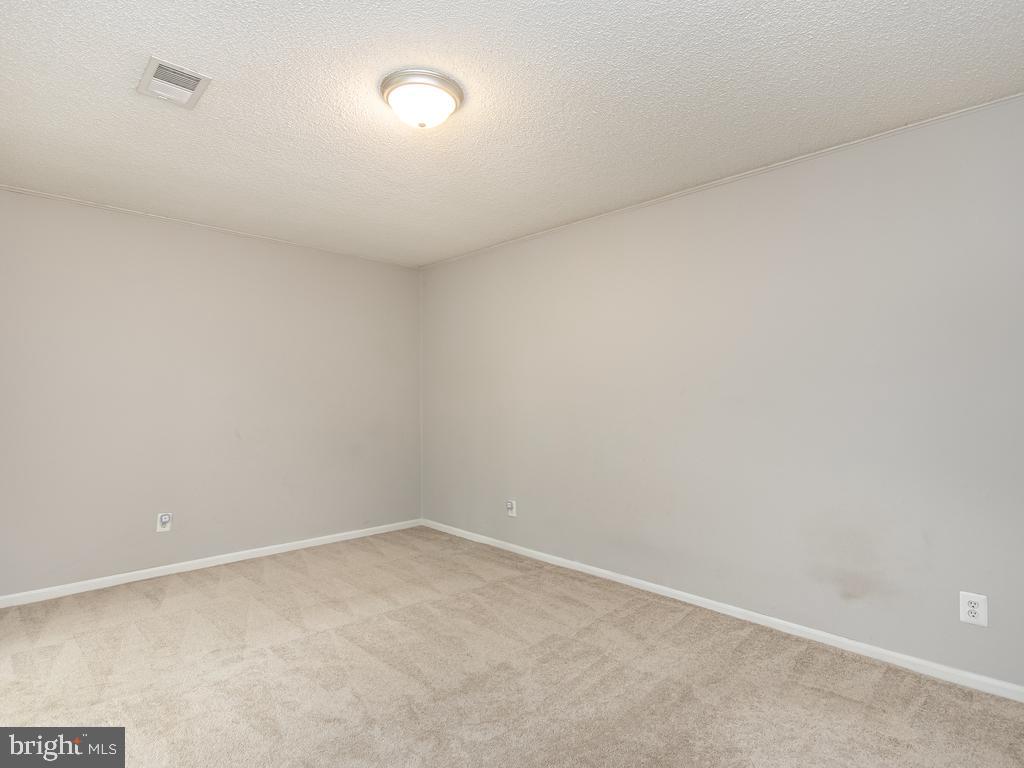 AQUIA HARBOUR - Residential