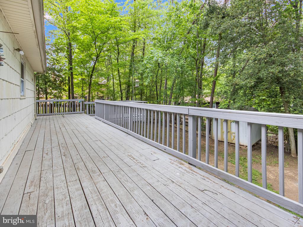 AQUIA HARBOUR - Residential