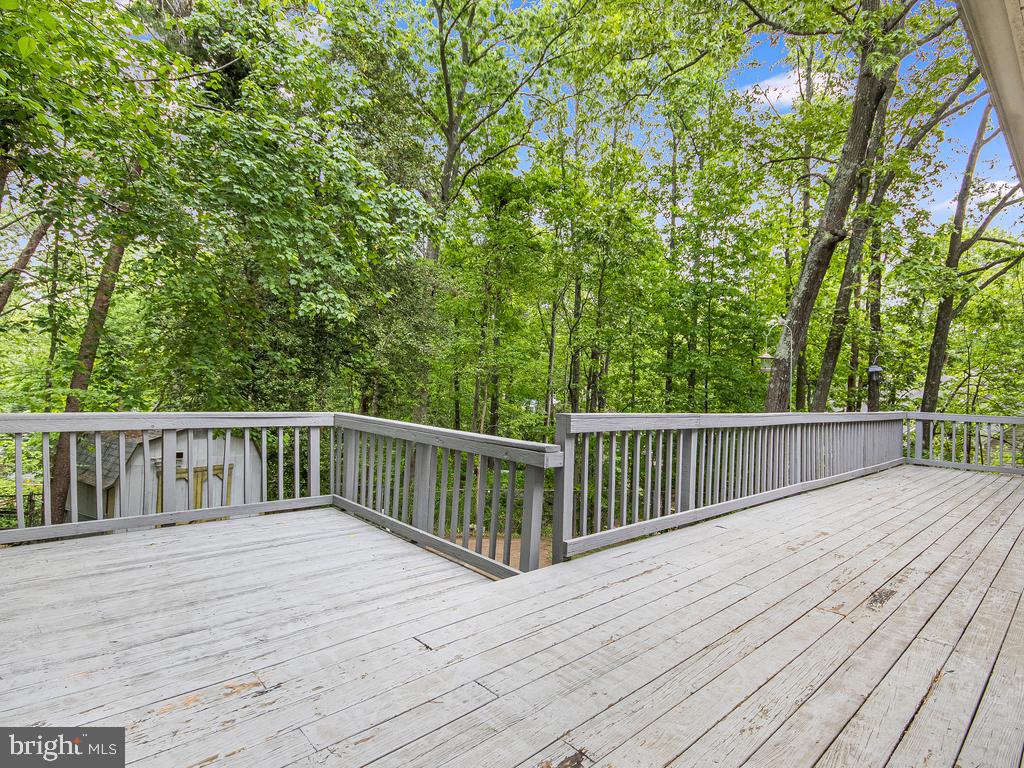 AQUIA HARBOUR - Residential