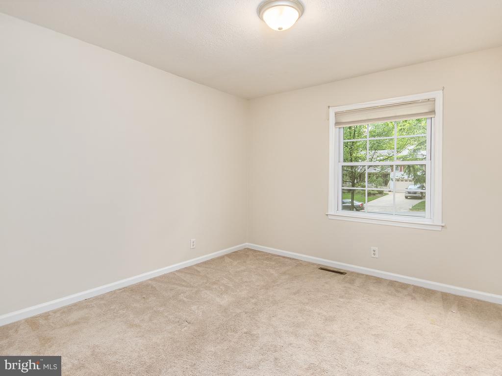 AQUIA HARBOUR - Residential