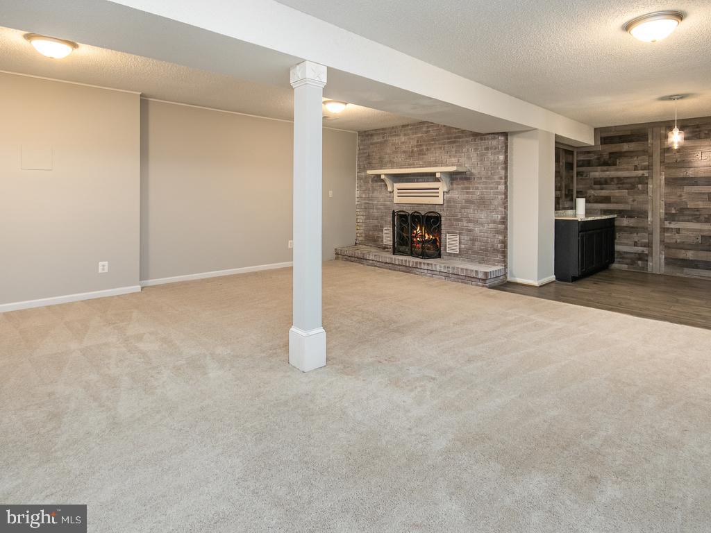 AQUIA HARBOUR - Residential