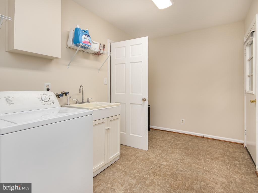 AQUIA HARBOUR - Residential