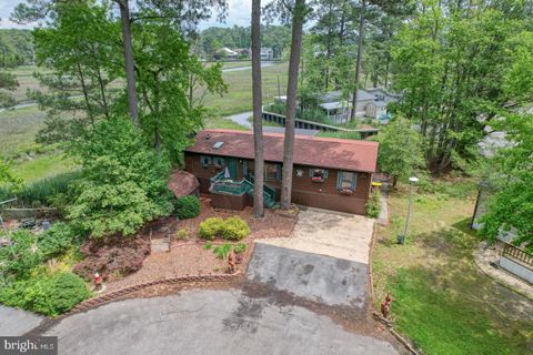 21157 M ST 22903 REHOBOTH BEACH DE 19971