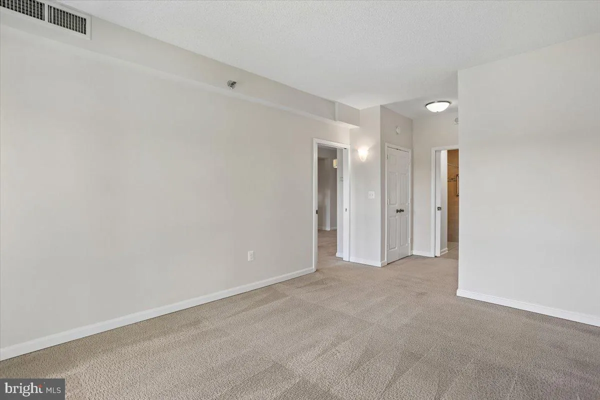 Additional image 106 of 3005 Leisure World Boulevard S Unit 515, Silver Spring, MD 20906