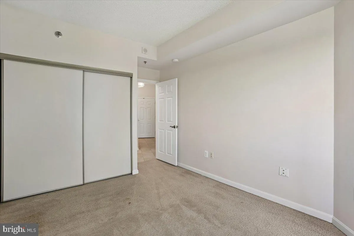 Additional image 111 of 3005 Leisure World Boulevard S Unit 515, Silver Spring, MD 20906