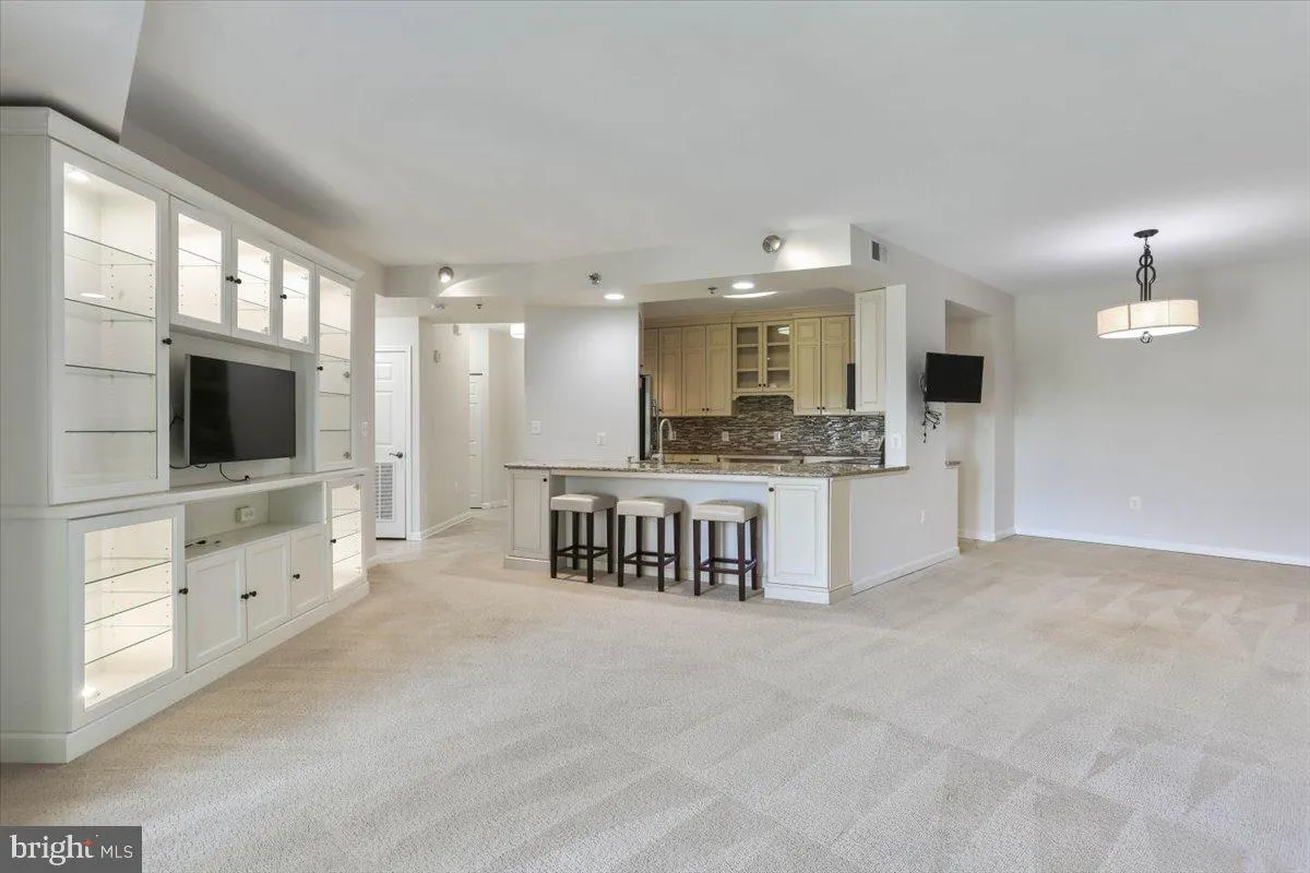 Additional image 90 of 3005 Leisure World Boulevard S Unit 515, Silver Spring, MD 20906
