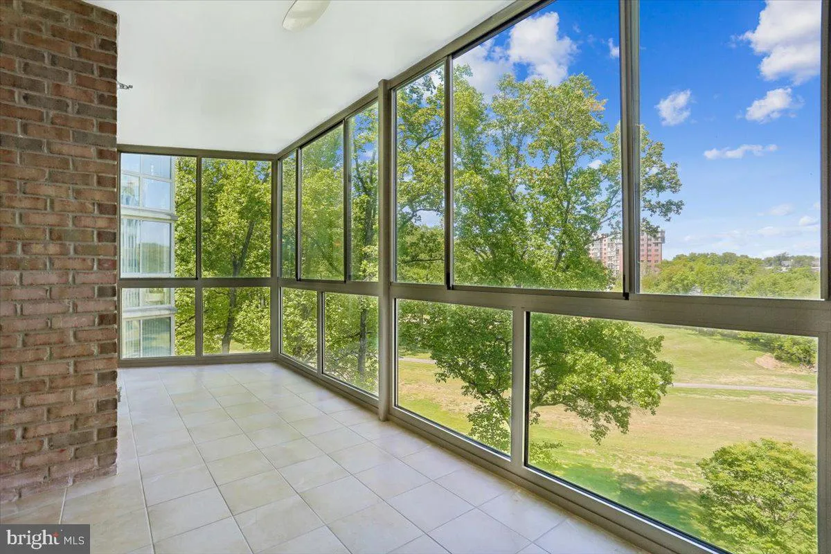 Additional image 82 of 3005 Leisure World Boulevard S Unit 515, Silver Spring, MD 20906
