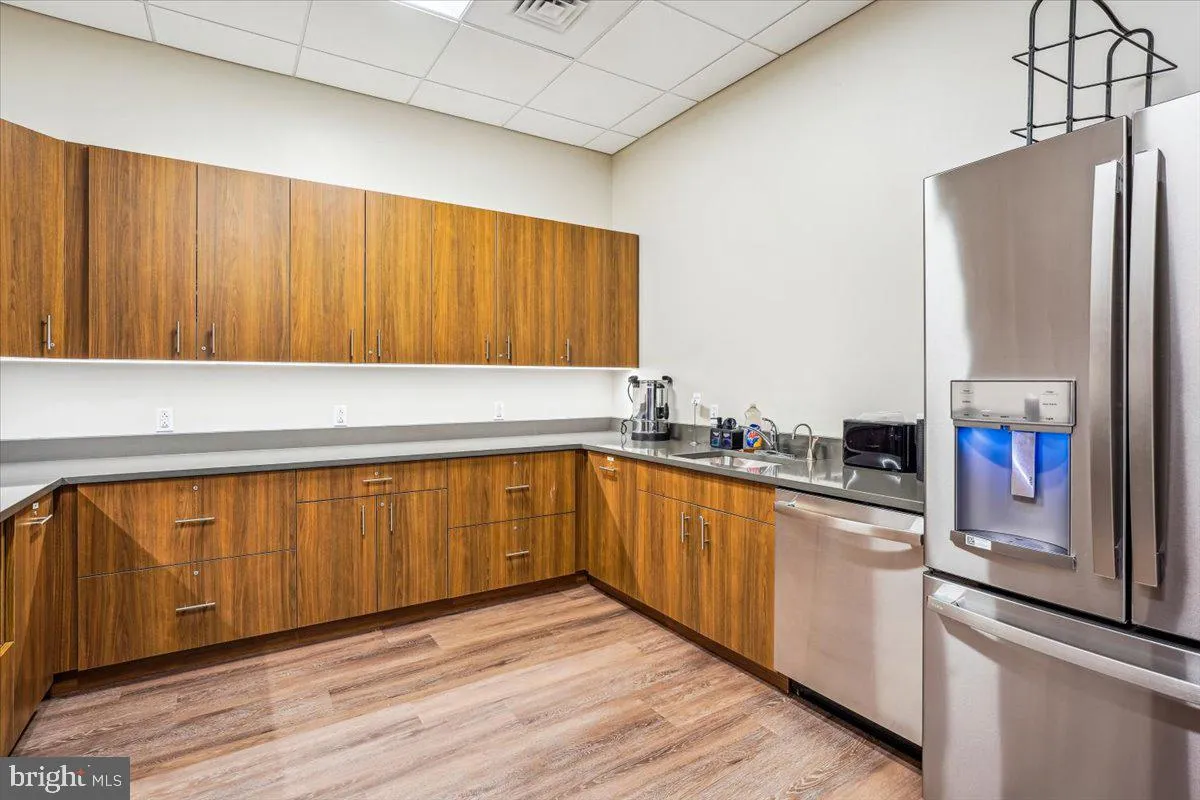 Additional image 147 of 3005 Leisure World Boulevard S Unit 515, Silver Spring, MD 20906