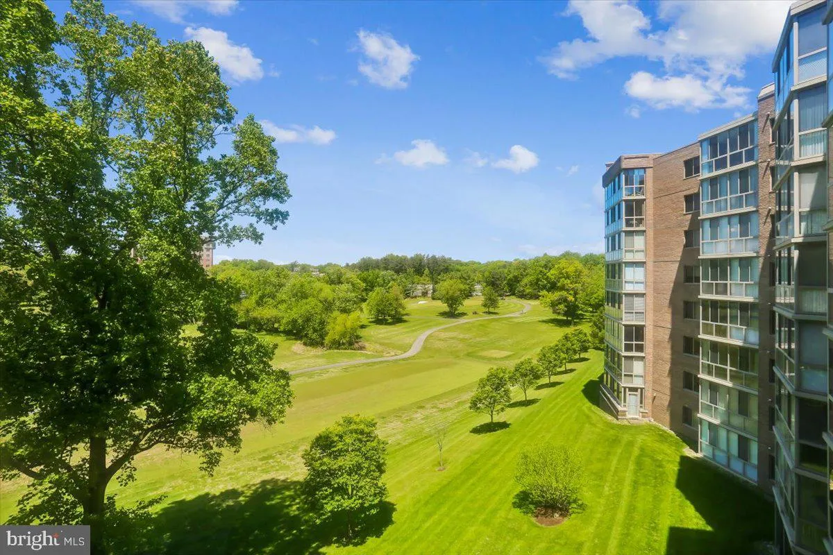 Additional image 104 of 3005 Leisure World Boulevard S Unit 515, Silver Spring, MD 20906