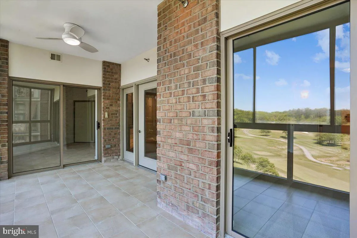 Additional image 100 of 3005 Leisure World Boulevard S Unit 515, Silver Spring, MD 20906