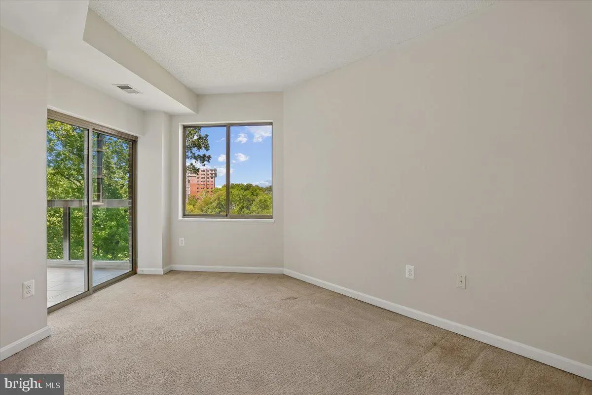 Additional image 85 of 3005 Leisure World Boulevard S Unit 515, Silver Spring, MD 20906