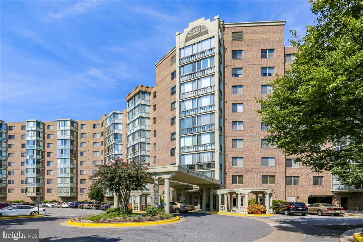 Additional image 115 of 3005 Leisure World Boulevard S Unit 515, Silver Spring, MD 20906