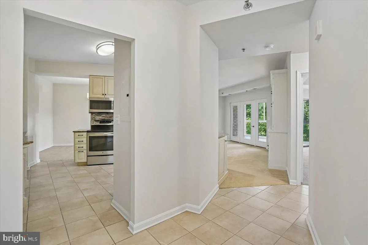 Additional image 78 of 3005 Leisure World Boulevard S Unit 515, Silver Spring, MD 20906