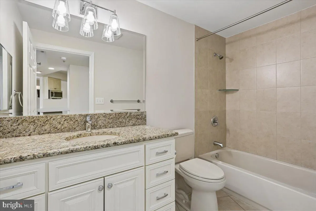 Additional image 86 of 3005 Leisure World Boulevard S Unit 515, Silver Spring, MD 20906
