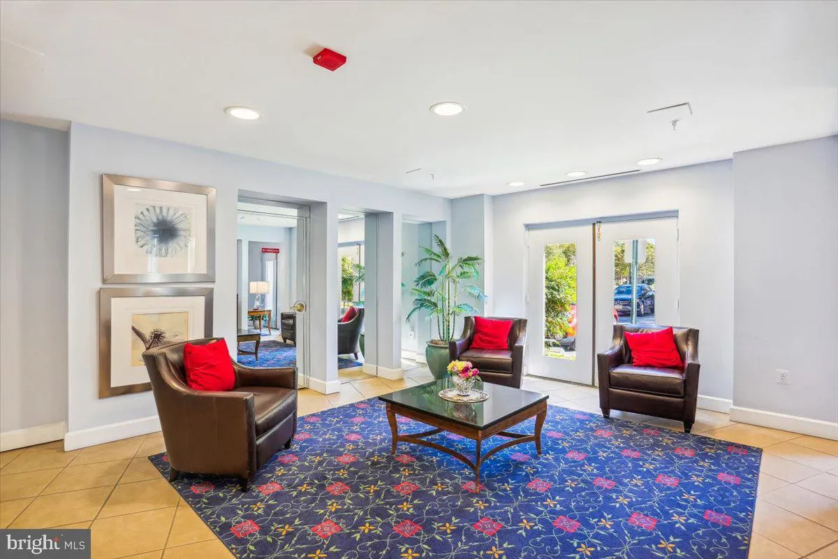 Additional image 120 of 3005 Leisure World Boulevard S Unit 515, Silver Spring, MD 20906