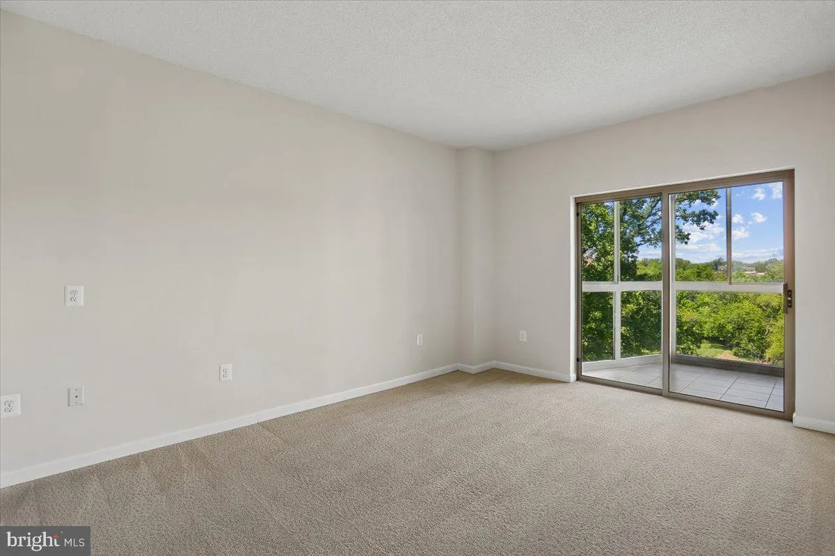 Additional image 105 of 3005 Leisure World Boulevard S Unit 515, Silver Spring, MD 20906