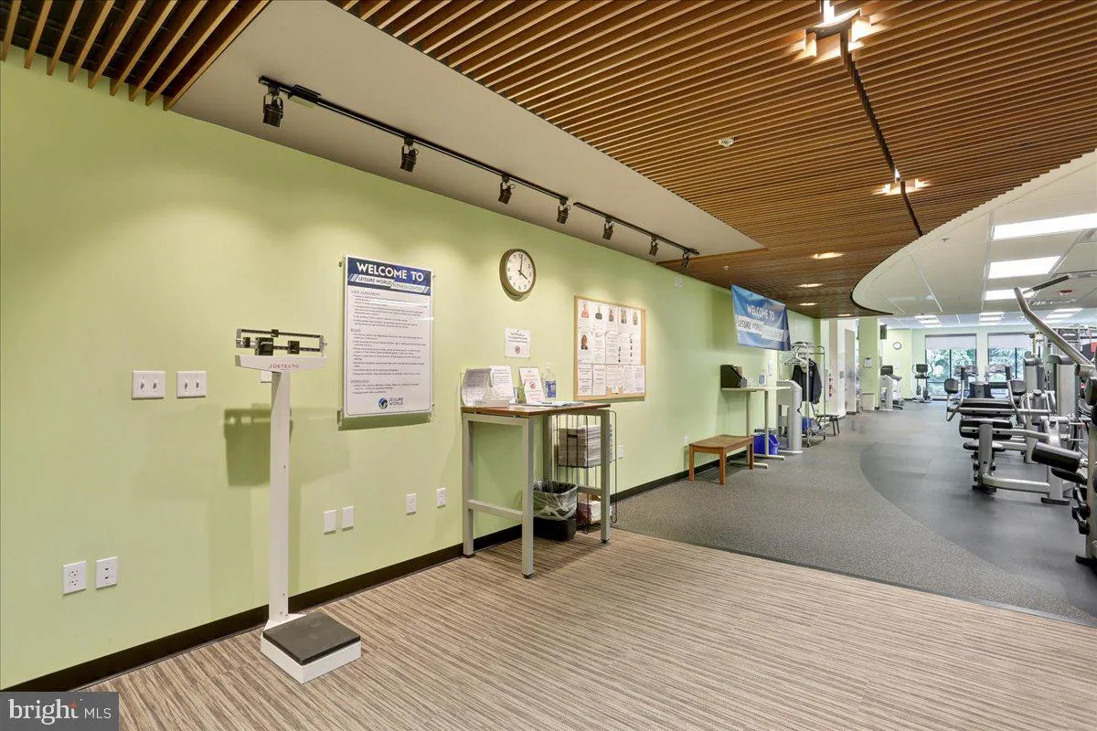 Additional image 138 of 3005 Leisure World Boulevard S Unit 515, Silver Spring, MD 20906