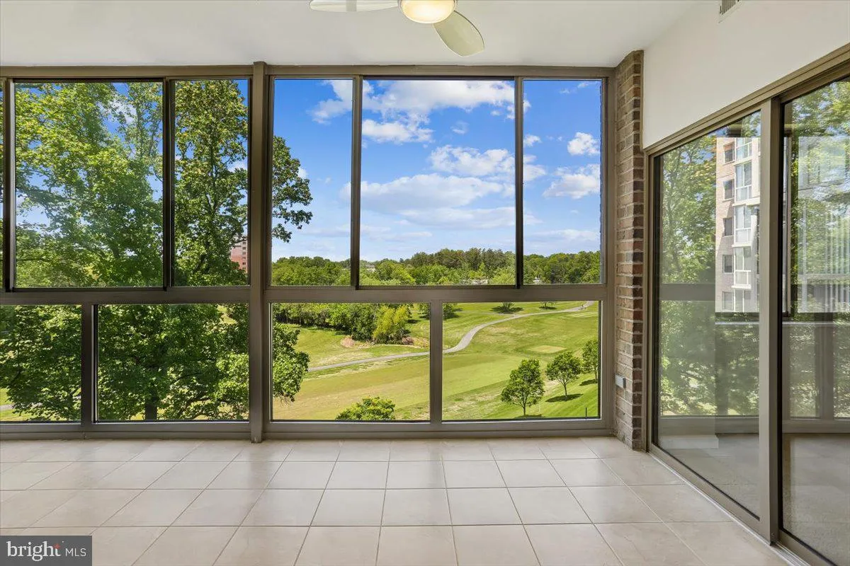 Additional image 102 of 3005 Leisure World Boulevard S Unit 515, Silver Spring, MD 20906
