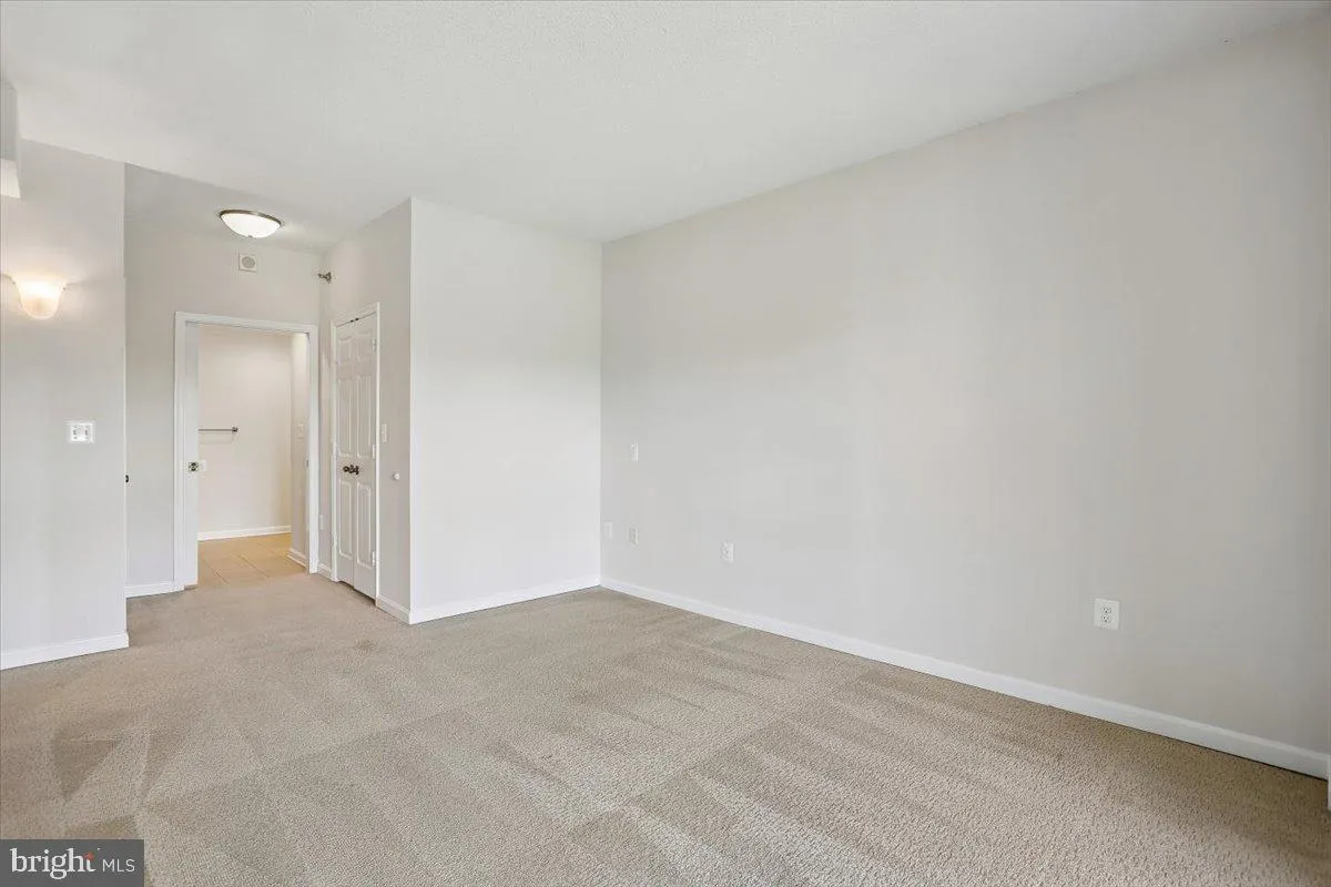 Additional image 107 of 3005 Leisure World Boulevard S Unit 515, Silver Spring, MD 20906